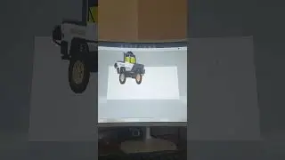 Итсе мото труко мото труко