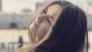 ⭐Аслан Кятов ⭐Ты💘 Одна