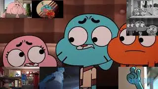 TAWOG Has a Sparta Vertex x Madhouse V3 Remix