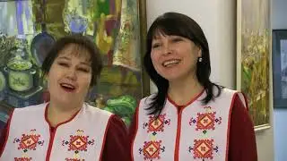 Презентация книги Юрия Кудакова и Ольги Архиповой  