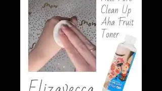 how to use toner