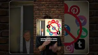 Nepal’s DISCORD ELECTION