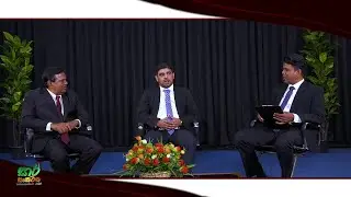 දේශීය කර්මාන්තකරණයේ ප්‍රවර්ධනය උදෙසා පර්යේෂන හා සංවර්ධන ක්‍රමෝපායන්හි වැදගත්කම