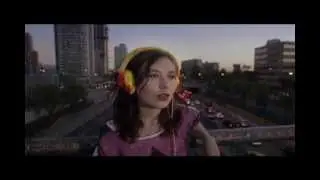 Spot Festival de Viña 2014 - Cantantes
