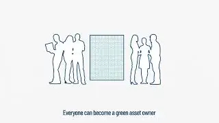 HSBC Green Bonds