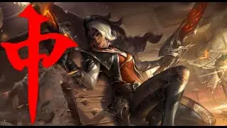 SAMIRA MONTAGE - EJDERZ