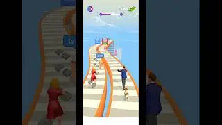 Parents Run 