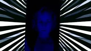 Seven Nation Army (Cover)