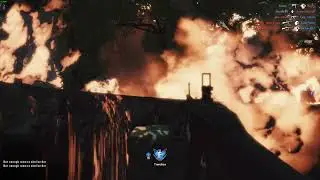 Rising Storm 2 Vietnam
