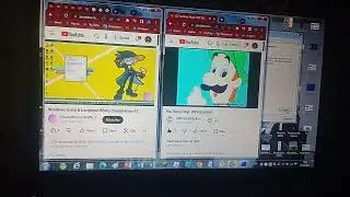 ‪@OSandGamerTrafficOne‬