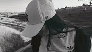 Sam Wick - На твоем теле