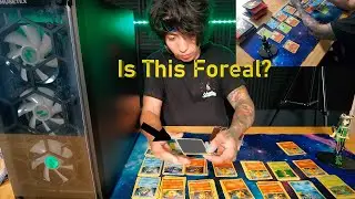 Lets Find Holographic Meal Time Pikachu