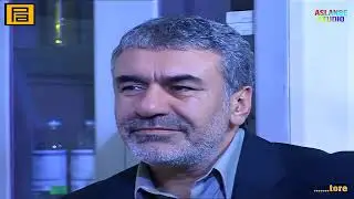 Qashqirlar makoni 60-qism 