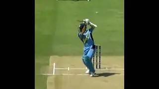 Difference Between Sachin Tendulkar and Other Great Batters - Analysis
