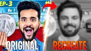 @FukraInsaan  Thumbnail Tutorial - For Beginners