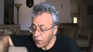 Edip Yüksel T Kurana Göre Oruç