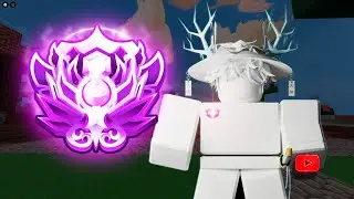 So I made FAMOUS YOUTUBERS ragequit in ranked (Roblox Bedwars)