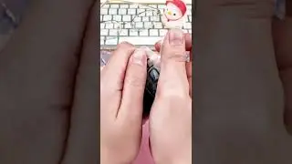 How to Vape Apple🍎