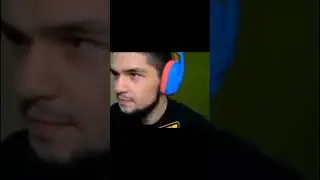 ютуб...
