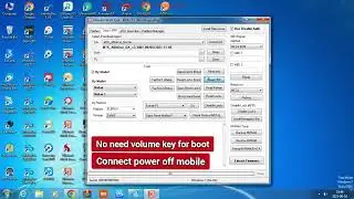 Nokia 1 Successful frp lock remove 100% UMT/Nokia TA-1047 frp bypass/TA 1047 frp unlock one click