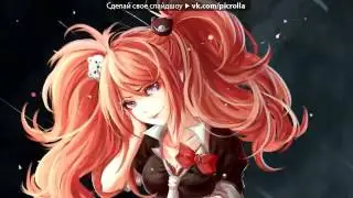 Аниме под музыку 9 опенинг Хвост феи -  Daisy X Daisy. Picrolla