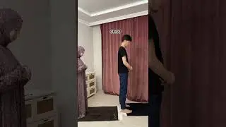 ☝️
