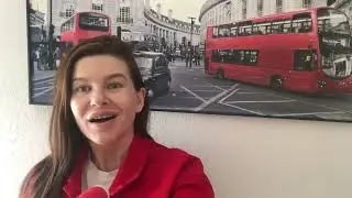 На машине на юг с Урала через Уфу