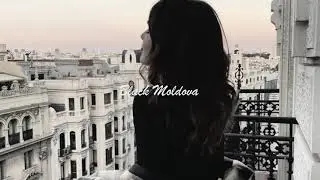 IVAN VALEEV - Королева