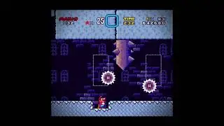 [OH GOD NO COVER LEAK] MARIO'S MADNESS V2 - Friday Night Funkin'