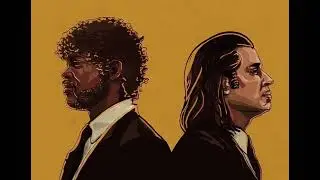 Free Tony Shhnow x Joony Type Beat ‘Off my Mind’ 
