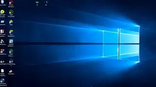 EaseUS Partition Master Free Edition Review