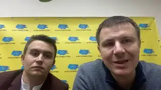 Терміново!!! Євробляхи для військових!☎️ +38098-11-222-33
