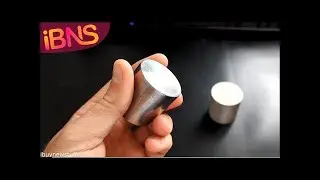 Magnesium (Mg) Vs. Tungsten (W): Periodic table of elements