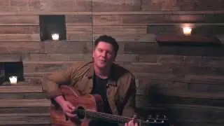 #NMF