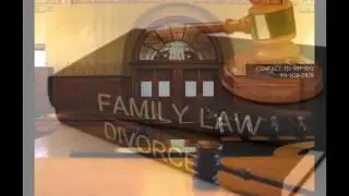 distance learning law school