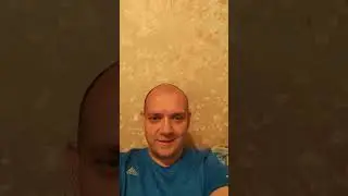 Осасуна Сельта прогноз на матч 1 сентября #футбол #любящийспорт