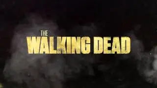 THE WALKING DEAD - Unofficial Soundtrack - 4x11 Claimed - Michonne finds dead bodies OST