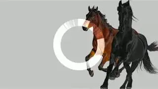 LIL NAS X TYPE BEAT 