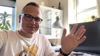 Hjælper mine videoer dig? $$$$$$