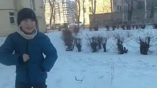 Эксьремальные прятки 2 часть!