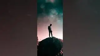 kaun he ho duniya me jo || full screen status || for WhatsApp
