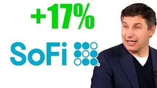 SoFi Stock Earnings: The Standards Have Been Set for 2024