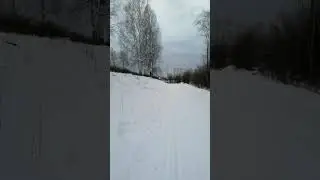 С Днём влюблённых, мои дорогие! ❤️❤️❤️