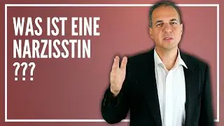 Weiblicher Narzissmus: Was sind die Merkmale einer Narzisstin?