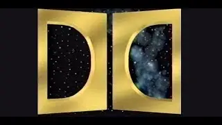 Dolby Surround variant (early 1990s)