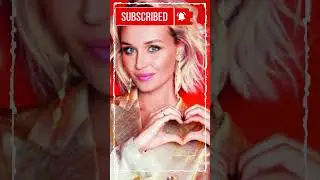 Пора на пенсию ??? Гагарина уходит на отдых... #новости #прикол #шоубизнес