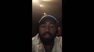 PNB ROCK SECRET PRODUCER SLADE DA MONSTA COOKIN UP 2| 18| 19