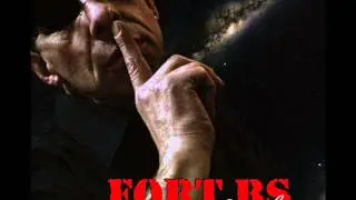 Fort BS - 09. Regau (z albumu 