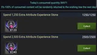 Clash of kings : Supreme Set / How to get for free 👈