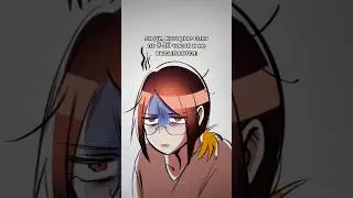 есть тут те самые 5%? 